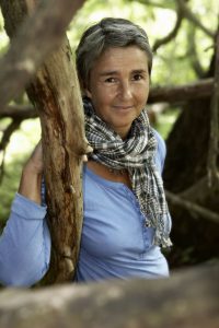 Lin_Hallberg_2009-08-27